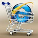 Эдуард Κрюков фотография #5 (источник - https://vk.com/id169756352)