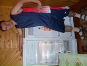 Фотография  