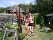 Ірина Винницька фотография #14 (источник - https://vk.com/id73029281)