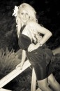 Фотография Princessa Юлии