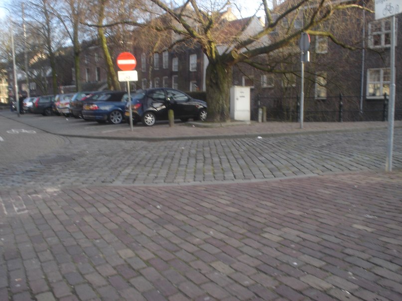 Сергей Зюзелев фотография #40