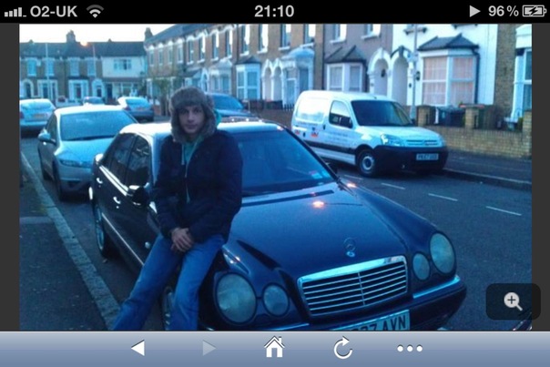 Max Max фото №4