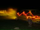 Ігор Комарницький фотография #12 (источник - https://vk.com/id87213120)
