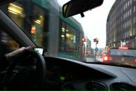 Фотография Vechtomov Philipp