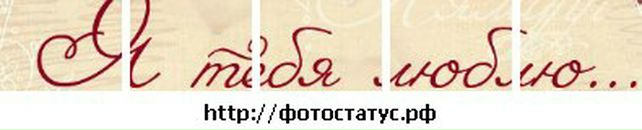 Олег Кулебякін фотография #23 (источник - https://vk.com/id66064525)