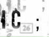 Александр Ілліч фотография #24 (источник - https://vk.com/id133637781)