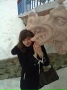 Оксана Мосійчук фотография #34 (источник - https://vk.com/id71601253)