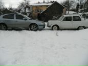 Андрій Обманщин фотография #36 (источник - https://vk.com/id11580381)