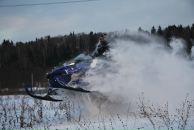 Фотография Самыкина Сергея