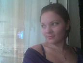 Фотография Афанасьев Владимир