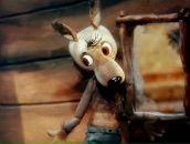 Фотография Смирнова Александра