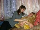 Нелюсік Ворона фотография #29 (источник - https://vk.com/id54969931)