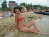 Вікуся Гамера фотография #49 (источник - https://vk.com/id61880421)