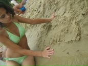 Вікуся Гамера фотография #22 (источник - https://vk.com/id61880421)