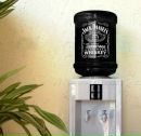 Jack Daniel фотография #49 (источник - https://vk.com/id11807294)
