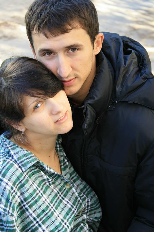 Андрей Рогалевич фотография #40