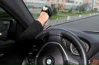 Фотография Максимовой Арины