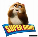 Віталік Пахомов фотография #1