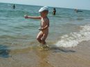 Марія Пиж фотография #16 (источник - https://vk.com/id124508770)
