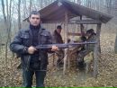 Віталік Пантела фотография #18 (источник - https://vk.com/id160454077)