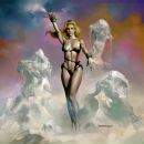 Фотография Исаевой Анны