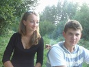 Іван Крос фотография #4 (источник - https://vk.com/id103874697)