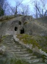 Юрій Попович фотография #37 (источник - https://vk.com/id55820258)