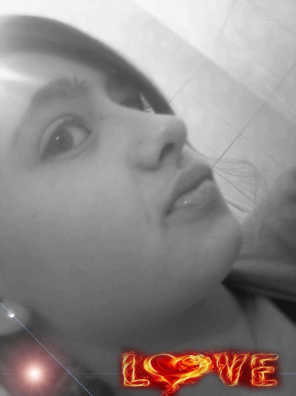 Вероничк@ Дзюб@ фотография #11