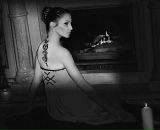 Юля Каралєва фотография #30 (источник - https://vk.com/id63245575)