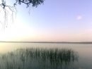 Інночка Борищук фотография #8 (источник - https://vk.com/id66110269)