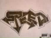 Едік Шобський фотография #13 (источник - https://vk.com/id68369974)