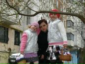 Наталія Кіцак фотография #20 (источник - https://vk.com/id156682187)