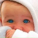 Ліля Гаврищук фотография #4 (источник - https://vk.com/id99956775)