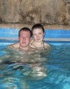 Фотография Зуев Володя