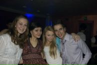 Андрей Решетник фотография #48 (источник - https://vk.com/id463540)