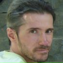 Фотография Донского Максима