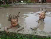 Фотография Баруниной Светы