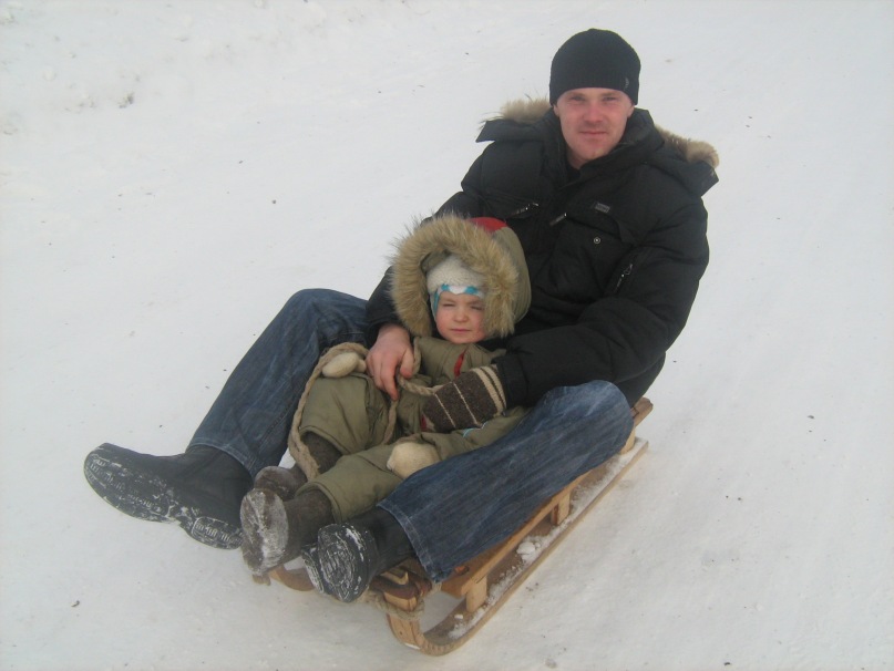 Игорь Каракчиев фотография #45