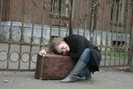 Фотография Изгачевой Ксении