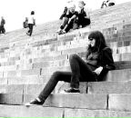 Фотография Шейкиной Анастасии