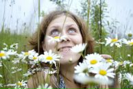 Фотография Филипповой Надежды