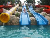 Аліна Юзефчик фотография #32 (источник - https://vk.com/id85613606)