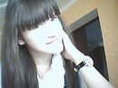 Діана Кубинець фотография #5 (источник - https://vk.com/id125787917)