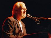 Фотография Саковича Алексея