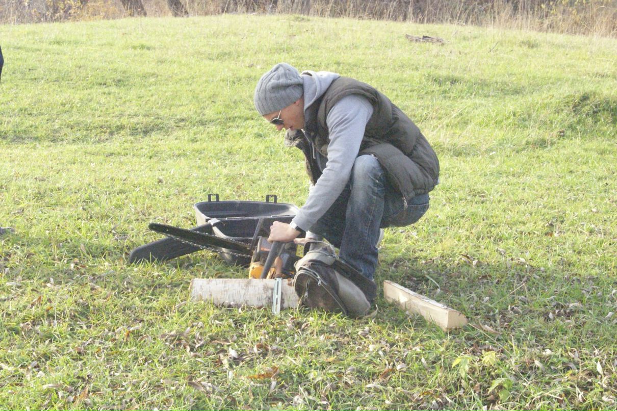 Сергей Цапкин фотография #25