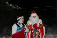 Фотография Фролова Наталия