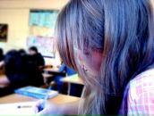 Фотография Самининой Валерии