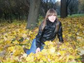 Анна Цилінська фотография #45 (источник - https://vk.com/id83121134)