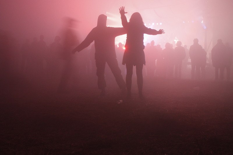 Родион Индреко фотография #42