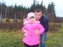 Фотография Оболенского Стаса